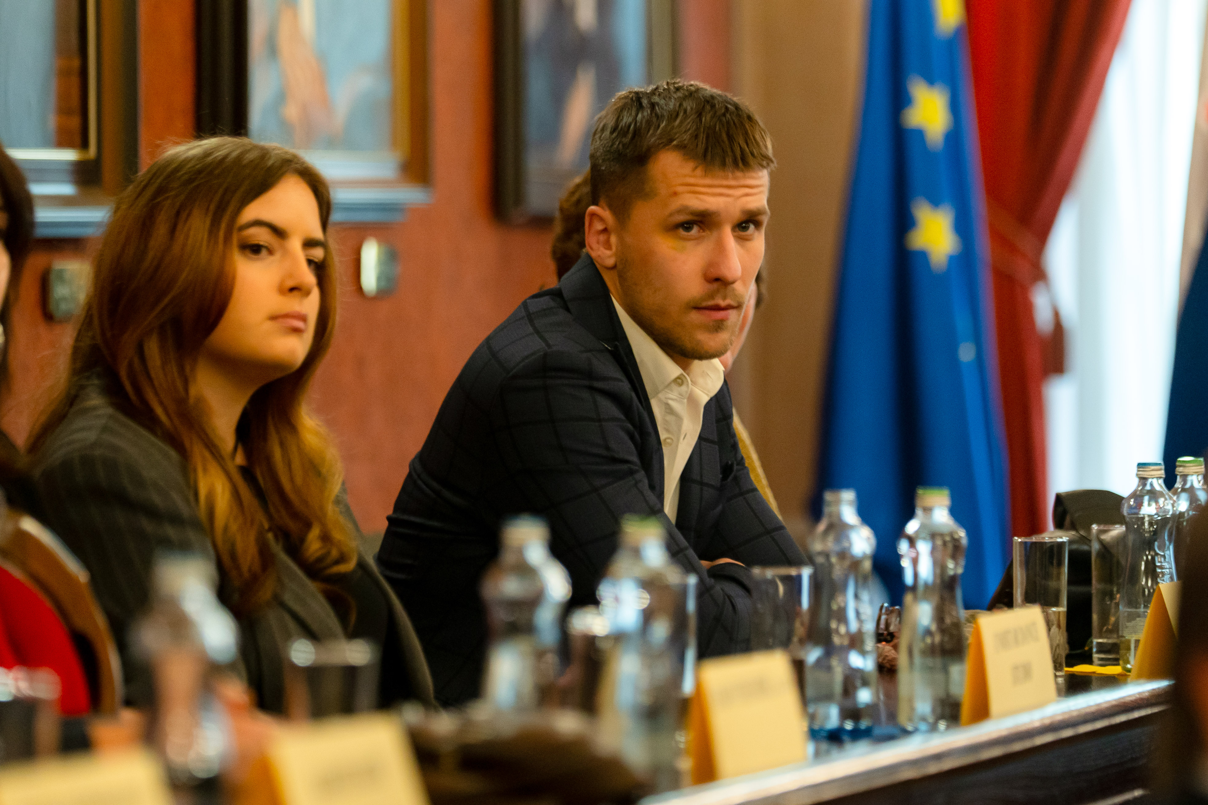 prijatie prezidentov sportovych klubov-15